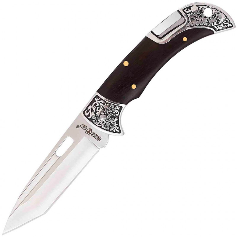 Нож складной PT 028 Tanto