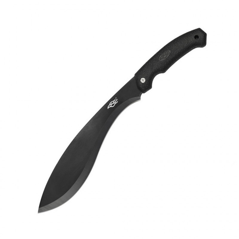 Мачете кукри Ganzo Firebird F804