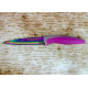 Kitchen knife CF Utility Knife SC206 Универсальный