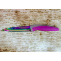 Kitchen knife CF Utility Knife SC206 Универсальный