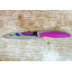 Kitchen knife CF Utility Knife SC206 Универсальный