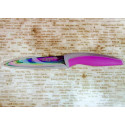 Kitchen knife CF Utility Knife SC206 Универсальный