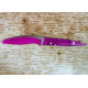 CF Utility Knife SA206 Универсальный