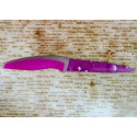 CF Utility Knife SA206 Универсальный