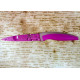 CF Utility Knife SA206 Универсальный