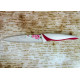 Kitchen knife CF Utility Knife S306 Универсальный