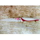 Kitchen knife CF Utility Knife S306 Универсальный