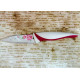 Кухонный нож CF Paring Knife S307 Овощной