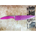 Кухонный нож CF Chef Knife SA201 Поварской