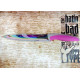 Кухонный нож CF Carving Knife SC203 Нарезной