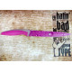 Кухонный нож CF Carving Knife SA203 Нарезной
