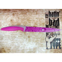 Кухонный нож CF Carving Knife SA203 Нарезной
