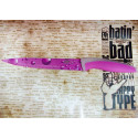 Кухонный нож CF Carving Knife SA203 Нарезной
