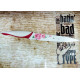 Кухонный нож CF Carving Knife S303 Нарезной