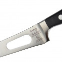 Нож для сыра кухонный Tramontina Century 152мм 24049/006