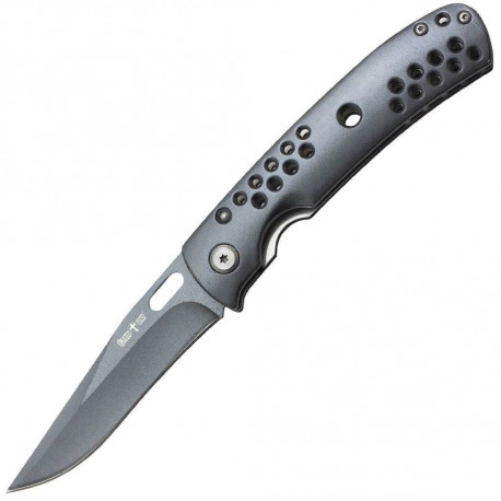 Нож складной 6285 SN