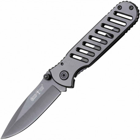 Нож складной 6339