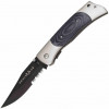 нож складной 311 BENCHMADE