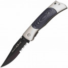 нож складной 311 BENCHMADE