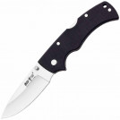 нож складной 01778 G10