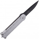 нож складной 02165