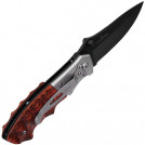нож складной 967-45