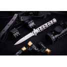 Складной нож 522-50