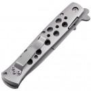 Складной нож 522-50
