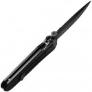 нож складной 6351 AN