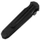 нож складной 6351 AN