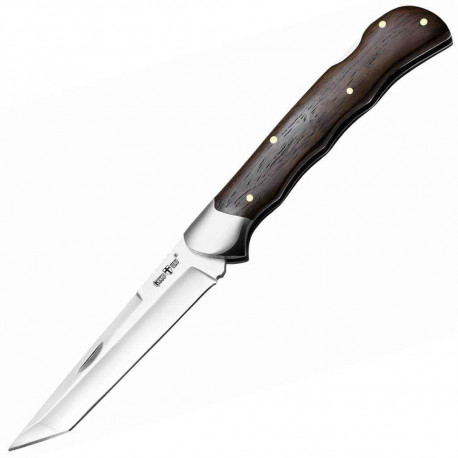 Нож складной S 112 TANTO (Танто)
