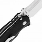 нож складной 504