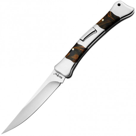 нож складной 5306 GCN