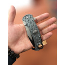 Складной нож Elf Monkey B105V
