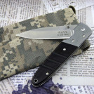 Складной нож Navy 626