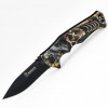 Складной нож Boker B048-1