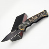 Складной нож Boker B048-1