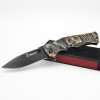 Складной нож Boker B048-1