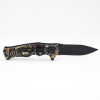 Складной нож Boker B048-1