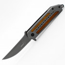 Нож складной Boker DA102