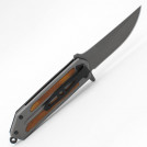 Нож складной Boker DA102