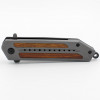 Нож складной Boker DA102