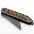 Нож складной Boker DA102