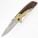 Нож Складной Browning DA77