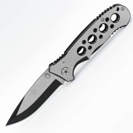 Ніж складаний Boker A083