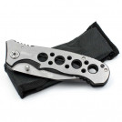 Нож складной Boker A083