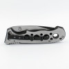 Нож складной Boker A083