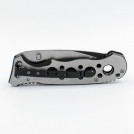 Нож складной Boker A083