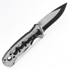 Нож складной Boker A083