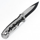 Нож складной Boker A083